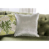  Furniture of America Kaye SM2684-LV Love Seat IMAGE 4