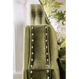  Furniture of America Kaye SM2684-LV Love Seat IMAGE 7