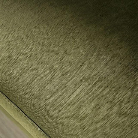  Furniture of America Kaye SM2684-SF Sofa IMAGE 3