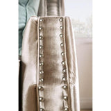 Furniture of America Elicia SM2685-LV Love Seat IMAGE 7
