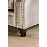  Furniture of America Elicia SM2685-LV Love Seat IMAGE 8