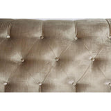  Furniture of America Elicia SM2685-LV Love Seat IMAGE 9