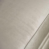  Furniture of America Elicia SM2686-LV Love Seat IMAGE 3
