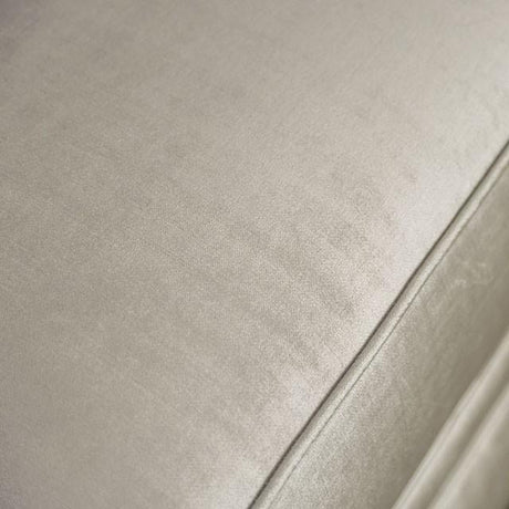  Furniture of America Elicia SM2686-LV Love Seat IMAGE 3