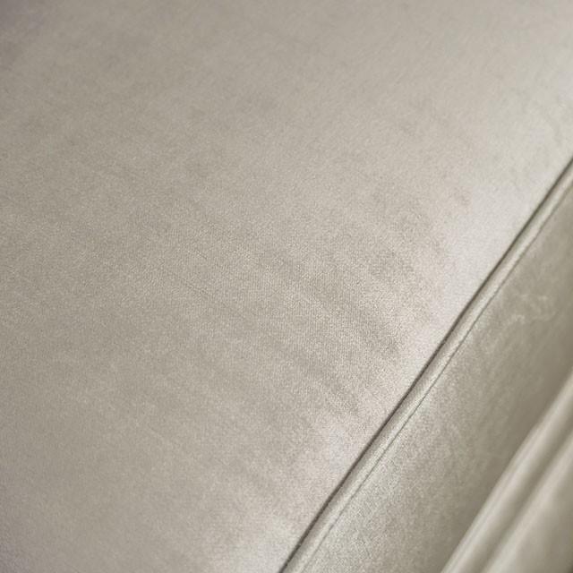  Furniture of America Elicia SM2686-SF Sofa IMAGE 3
