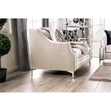  Furniture of America Elicia SM2686-SF Sofa IMAGE 8