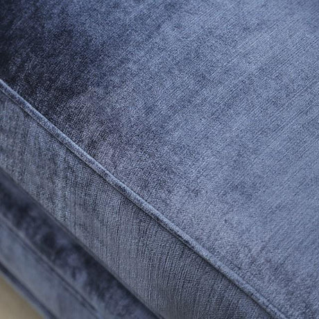  Furniture of America Jodie SM2687-LV Love Seat IMAGE 3