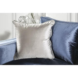  Furniture of America Jodie SM2687-LV Love Seat IMAGE 5