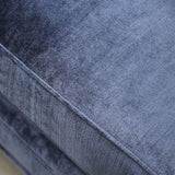  Furniture of America Jodie SM2687-SF Sofa IMAGE 3