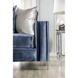  Furniture of America Jodie SM2687-SF Sofa IMAGE 6