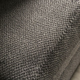  Furniture of America Taliyah Stationary Fabric Sofa SM3080-SF IMAGE 3
