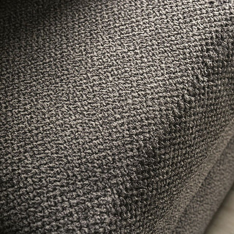  Furniture of America Taliyah Stationary Fabric Sofa SM3080-SF IMAGE 3