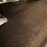  Furniture of America Taliyah Stationary Fabric Sofa SM3081-SF IMAGE 3