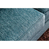  Furniture of America River SM4120-LV Love Seat IMAGE 6