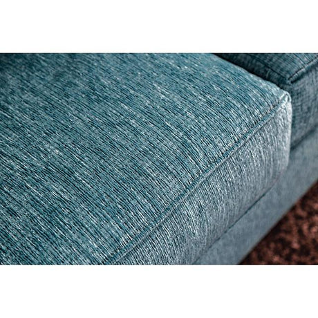  Furniture of America River SM4120-LV Love Seat IMAGE 6