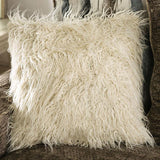  Furniture of America Kempston SM5155-SECT Sectional IMAGE 5