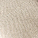  Furniture of America Hatfield SM5158-LV Loveseat IMAGE 3