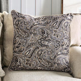  Furniture of America Hatfield SM5158-LV Loveseat IMAGE 6