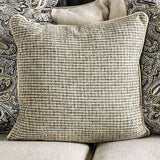  Furniture of America Hatfield SM5158-LV Loveseat IMAGE 7