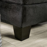  Furniture of America Modbury SM5160-SECT Sectional IMAGE 8