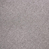  Furniture of America Harriden SM5167-SECT Sectional IMAGE 3