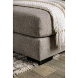  Furniture of America Angelia SM5182-SECT Sectional IMAGE 3