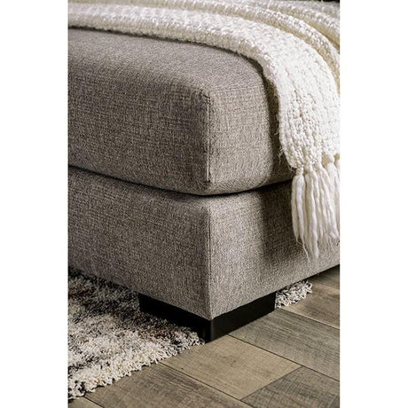  Furniture of America Angelia SM5182-SECT Sectional IMAGE 3
