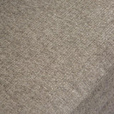  Furniture of America Angelia SM5182-SECT Sectional IMAGE 4