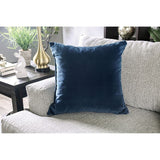  Furniture of America Viktor Fabric Sectional SM5208-SECT IMAGE 6