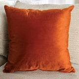  Furniture of America Carnforth Fabric Sectional SM5218-SECT IMAGE 8