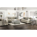  Furniture of America Salisbury SM5409-CH Chair IMAGE 2