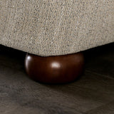  Furniture of America Salisbury SM5409-CH Chair IMAGE 5