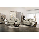 Furniture of America Amaya SM5411-SF Sofa IMAGE 2
