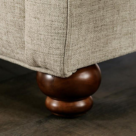  Furniture of America Amaya SM5411-SF Sofa IMAGE 4
