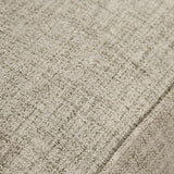  Furniture of America Amaya SM5411-SF Sofa IMAGE 6