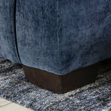  Furniture of America Darlington SM5412-SECT Sectional IMAGE 5
