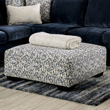  Furniture of America Darlington SM5412-SECT Sectional IMAGE 7
