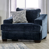  Furniture of America Darlington SM5412-SECT Sectional IMAGE 8