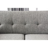  Furniture of America Dresden SM6042-SECT Sectional IMAGE 3