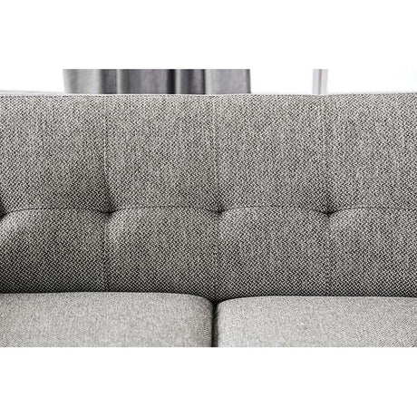  Furniture of America Dresden SM6042-SECT Sectional IMAGE 3