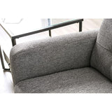  Furniture of America Dresden SM6042-SECT Sectional IMAGE 4