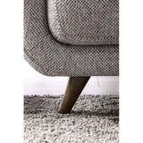  Furniture of America Dresden SM6042-SECT Sectional IMAGE 5