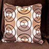  Furniture of America Wessington SM6131-LV Love Seat IMAGE 4