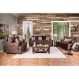  Furniture of America Wessington SM6131-SF Sofa IMAGE 1
