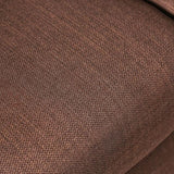  Furniture of America Delanie SM6203-LV Love Seat IMAGE 5