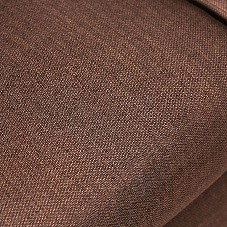  Furniture of America Delanie SM6203-LV Love Seat IMAGE 5