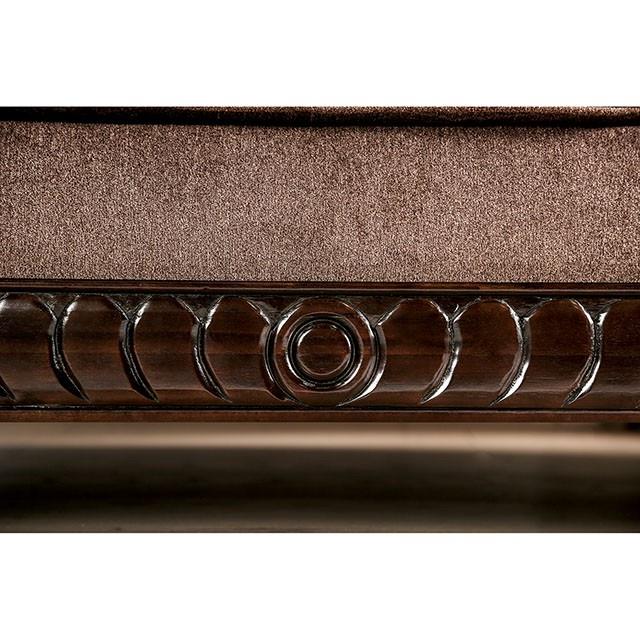  Furniture of America Joselyn SM6213-SF Sofa IMAGE 11