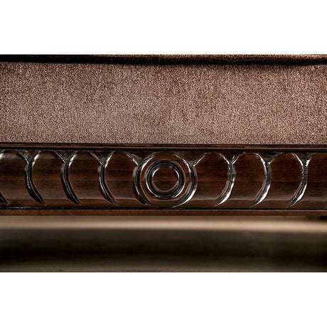  Furniture of America Joselyn SM6213-SF Sofa IMAGE 11