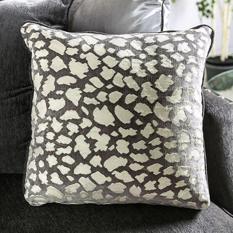  Furniture of America Hendon SM6227-LV Loveseat IMAGE 6