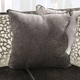  Furniture of America Hendon SM6227-LV Loveseat IMAGE 7